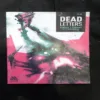 DEAD LETTERS