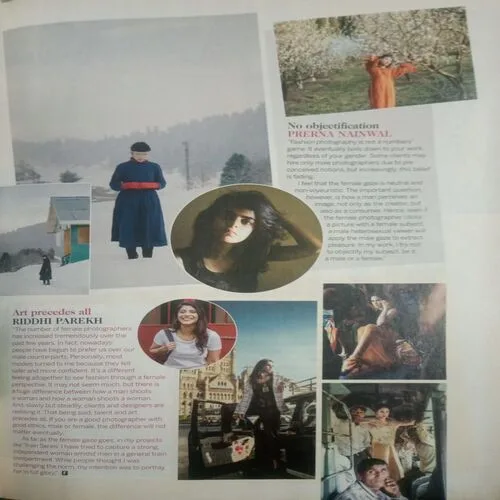 Document_56 Femina (May 9 , 2019 )