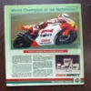 Sportstar ( May 1993 )