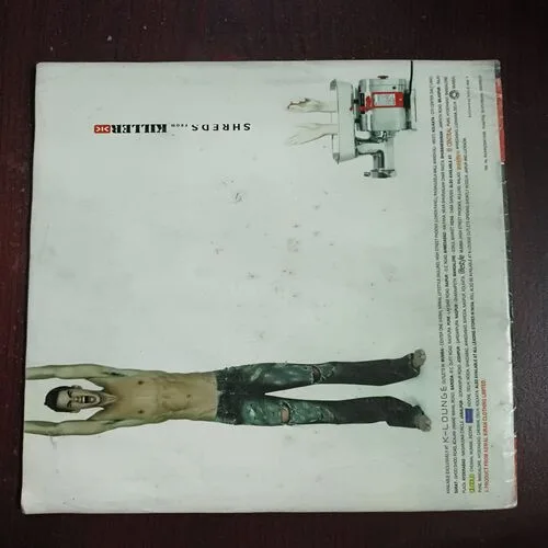 AAHA JINDAGI ( December 2005 )