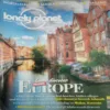 Lonely Planet ( September 2018)