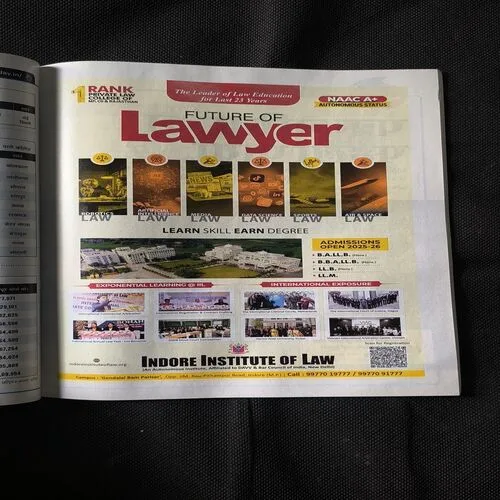 Document_58 India Today ( July 2025 )