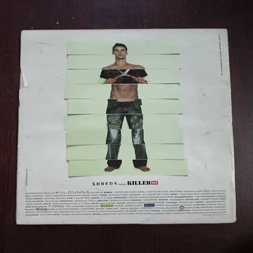 AAHA JINDAGI ( February 2006 )