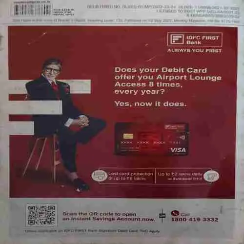 Document_6 Reader 's digest ( May 2022 )