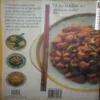 Yan-Kits Classic Chinese Cookbook ,Total pages=(240)