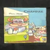 Champak ( 1st February , 1995 )