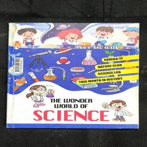 Tell Me Why ( June 2025 )