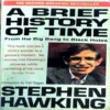 A Brief History Of Time (pages 262)