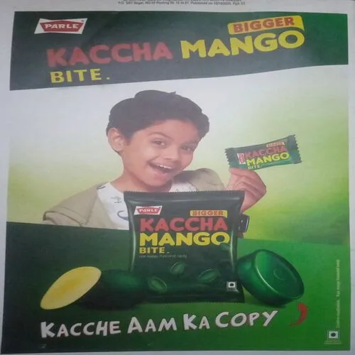 Document_60 Champak ( II ) (October 2024 )