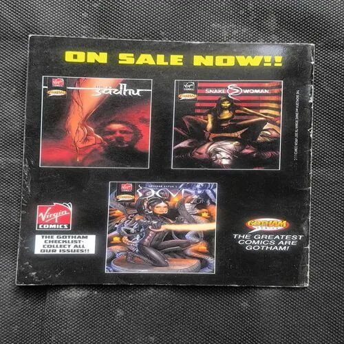 Document_61 TEEN TITANS NEW BLOOD