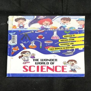 Tell Me Why ( June 2025 )