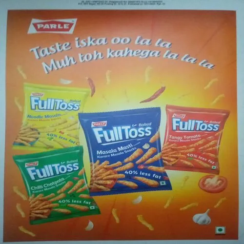 Champak ( II ) ( November 2024 )