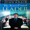 The Action Centred LEADER (pages 150)