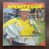 Sportstar ( June 1994 )