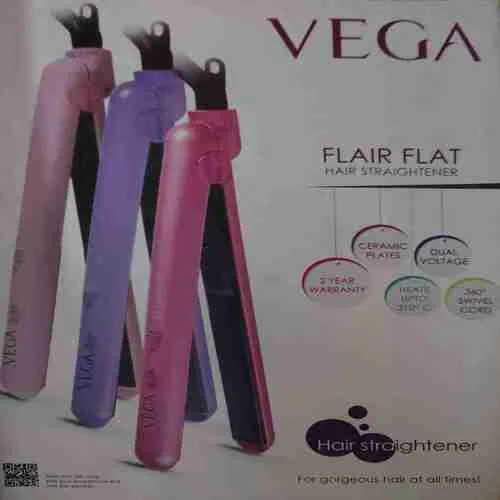 Meri Saheli ( August 2013 ) ( cut on Front page )