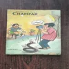 Champak ( 1st September , 1995 )
