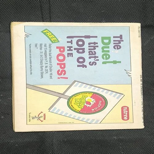 Document_66 Champak ( 2nd February , 1995 )