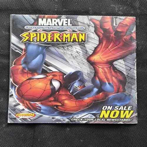 Document_66 X-MEN2 NIGHTCRAWLER