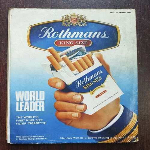 Sportstar ( June 1994 )