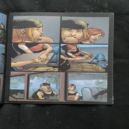 Document_68 X-MEN2 NIGHTCRAWLER