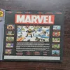 MARVEL