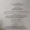 The Guiding Light (pages 170) (APJ Abdul kalam)