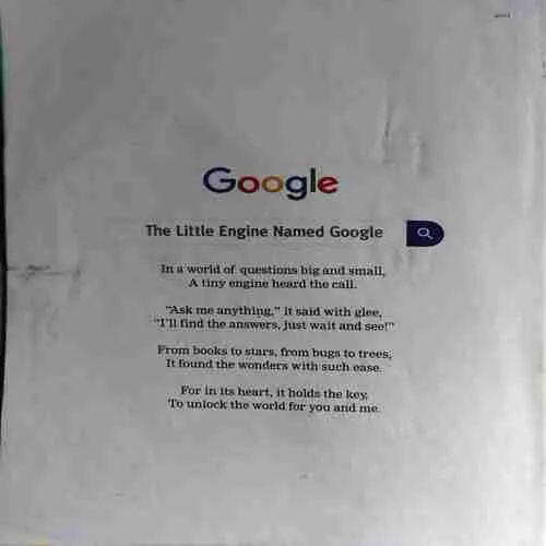 Young Bhaskar ( 3rd September 2024 )