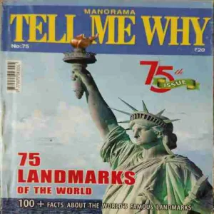 Tell me why ( December 2012 ) ( cut on Last page ) Tell me why ( December 2012 ) ( cut on Last page )