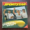 Document_7 Sportstar ( April 1993 )