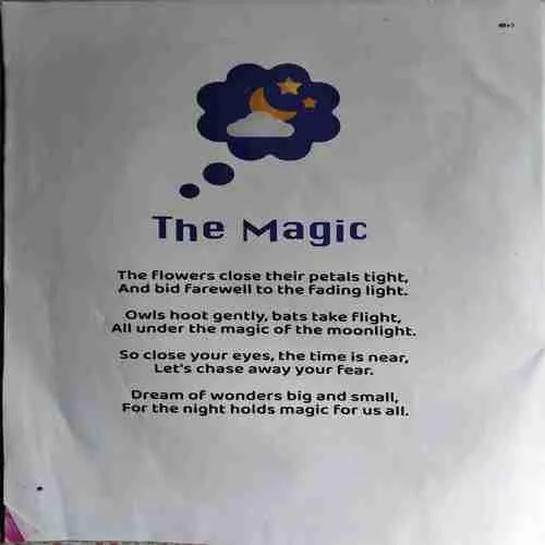 Young Bhaskar ( 17th January 2025 )