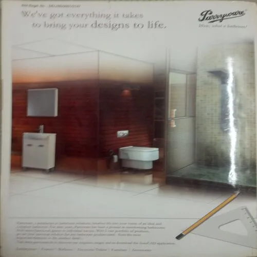 Sakhee (December 2013)