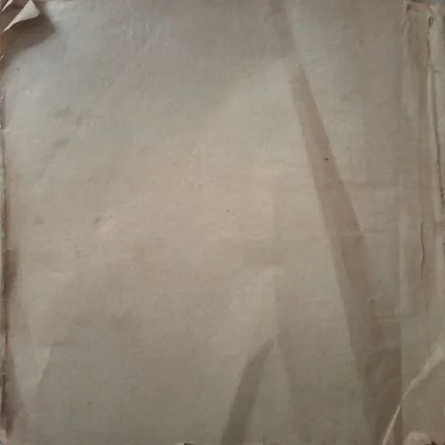 11 in 1 Binding magazine (Ganaga -April 1988),(Parivartan-9-15 June 1986), ( Dinmaan-6-12 April 1986), (Dinmaan-11-17 July 1982),(Raviwar-31 August 6 September 1986), (Raviwar -22 October 1972), (Vhu Bharti-April II 1982),(Vhu Bharti-March II 1982),(Vhu Bharti-february II 1982),,(Vhu Bharti-October I 1982)damage magazine