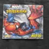 Document_72 X-MEN2