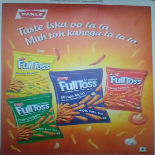 Champak ( I ) ( November 2024 )