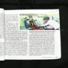 Document_74 Reader Digest ( June 2025 )
