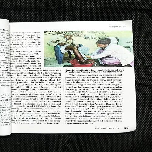 Document_74 Reader Digest ( June 2025 )