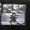 Document_74 X-MEN2