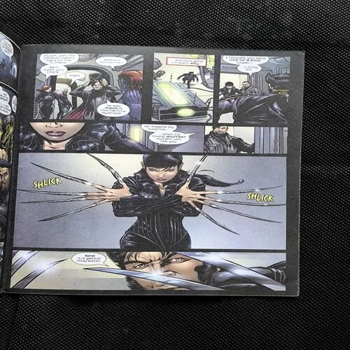 Document_74 X-MEN2
