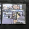 Document_75 X-MEN2