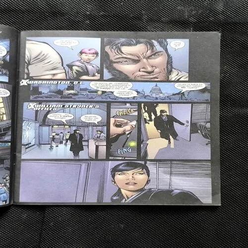 Document_75 X-MEN2