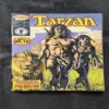 TARZAN