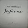 Document_76 Inferno ,By = ( Dan Brown) ,Total pages=( 461) damage cover page