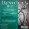 Reader’s Digest ( May 2014 )