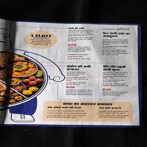 Document_79 India Today ( December 2025 )