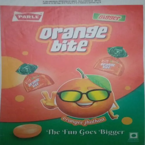 Champak ( I ) ( August 2022 )