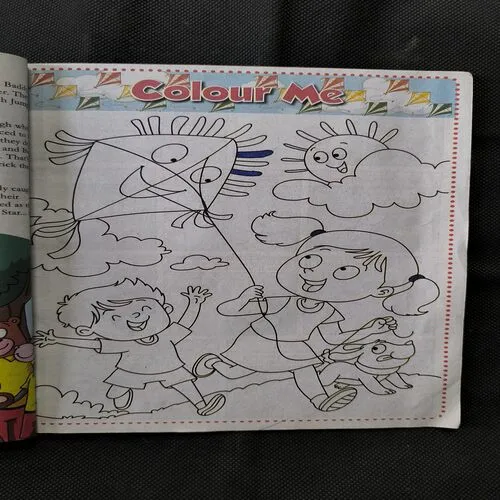 Document_8 Champak ( January 1st 2019 ) Cover Less