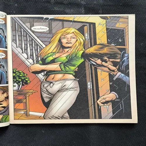 HULK ( SNAKE EYES PART-1 )