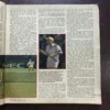 Document_8 Sportstar ( April 1993 )