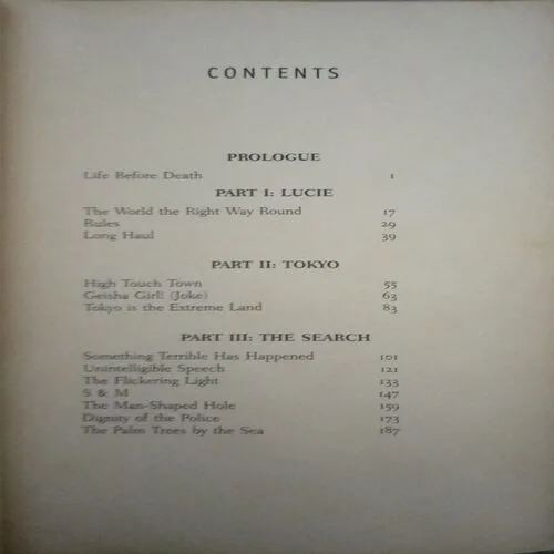 Document_80 People Who Eat Darkness (By = Richard Lloyd Eat ) ,(Total pages= 403)