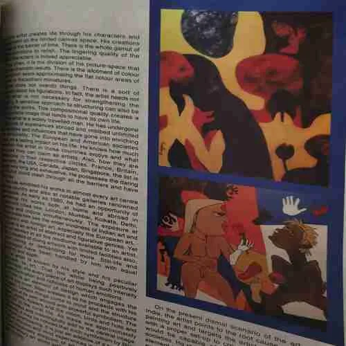 Woman 's Era ( 1st July 2016 )